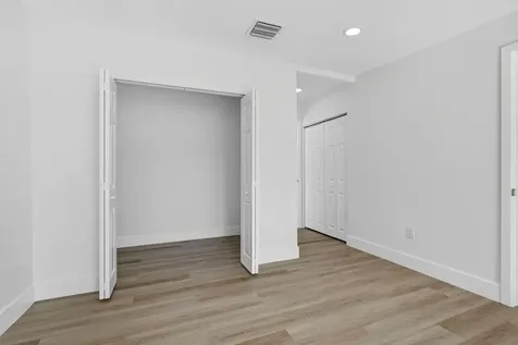 451 Dionne Drive West Palm Beach FL 33406
