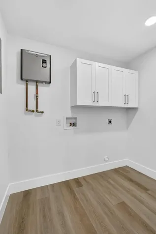 451 Dionne Drive West Palm Beach FL 33406