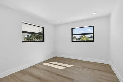 451 Dionne Drive West Palm Beach FL 33406