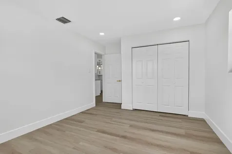 451 Dionne Drive West Palm Beach FL 33406