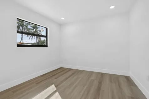 451 Dionne Drive West Palm Beach FL 33406