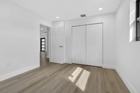451 Dionne Drive West Palm Beach FL 33406