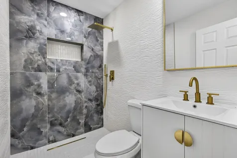 451 Dionne Drive West Palm Beach FL 33406