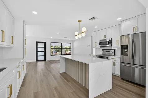 451 Dionne Drive West Palm Beach FL 33406