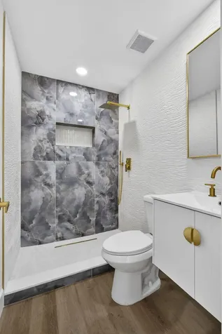 451 Dionne Drive West Palm Beach FL 33406