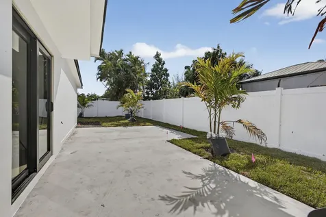 451 Dionne Drive West Palm Beach FL 33406