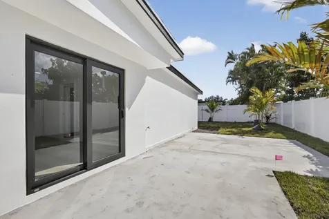 451 Dionne Drive West Palm Beach FL 33406