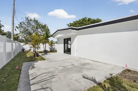 451 Dionne Drive West Palm Beach FL 33406