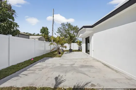 451 Dionne Drive West Palm Beach FL 33406