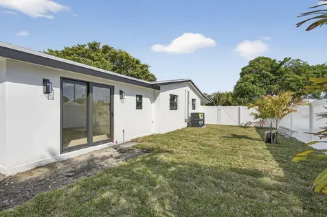 451 Dionne Drive West Palm Beach FL 33406