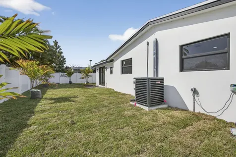 451 Dionne Drive West Palm Beach FL 33406