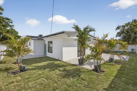451 Dionne Drive West Palm Beach FL 33406