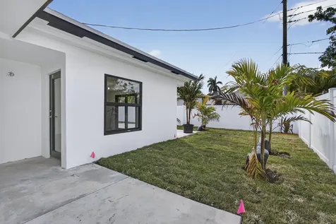 451 Dionne Drive West Palm Beach FL 33406