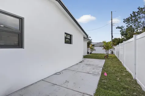 451 Dionne Drive West Palm Beach FL 33406