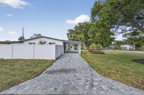 451 Dionne Drive West Palm Beach FL 33406