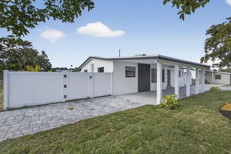451 Dionne Drive West Palm Beach FL 33406