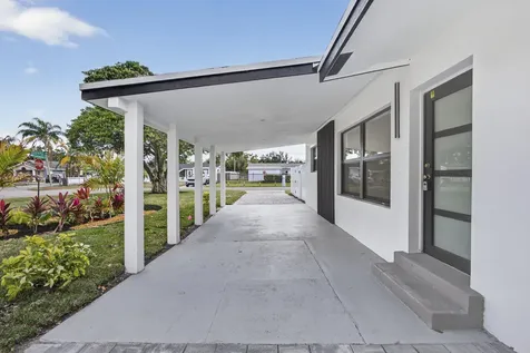 451 Dionne Drive West Palm Beach FL 33406