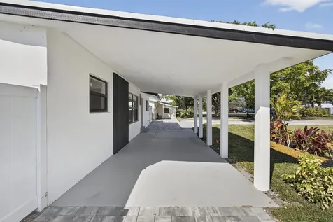 451 Dionne Drive West Palm Beach FL 33406