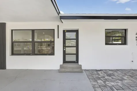 451 Dionne Drive West Palm Beach FL 33406
