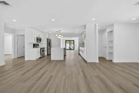 451 Dionne Drive West Palm Beach FL 33406