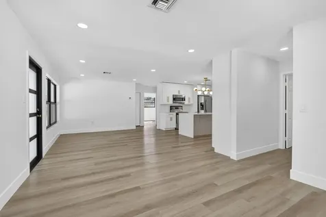 451 Dionne Drive West Palm Beach FL 33406