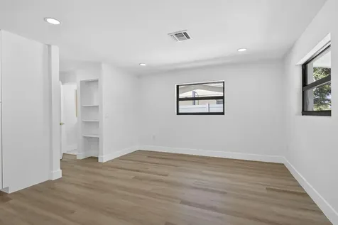 451 Dionne Drive West Palm Beach FL 33406