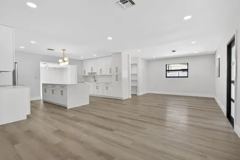 451 Dionne Drive West Palm Beach FL 33406