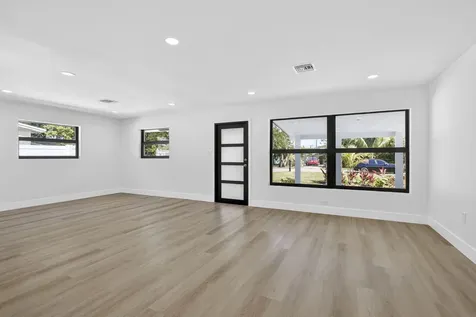 451 Dionne Drive West Palm Beach FL 33406