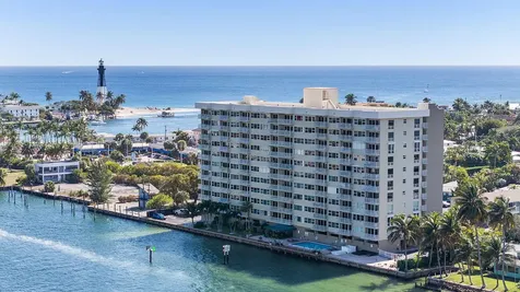 2611 N Riverside Drive Pompano Beach FL 33062