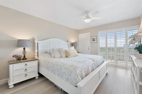 2611 N Riverside Drive Pompano Beach FL 33062