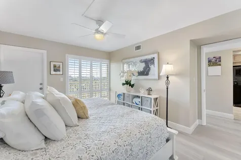 2611 N Riverside Drive Pompano Beach FL 33062