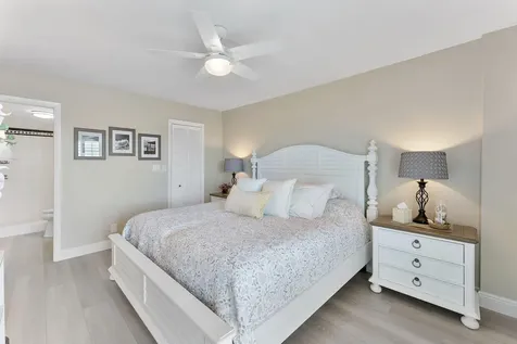 2611 N Riverside Drive Pompano Beach FL 33062