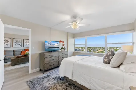2611 N Riverside Drive Pompano Beach FL 33062