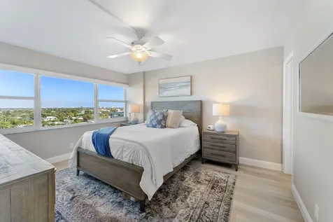 2611 N Riverside Drive Pompano Beach FL 33062
