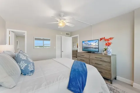 2611 N Riverside Drive Pompano Beach FL 33062