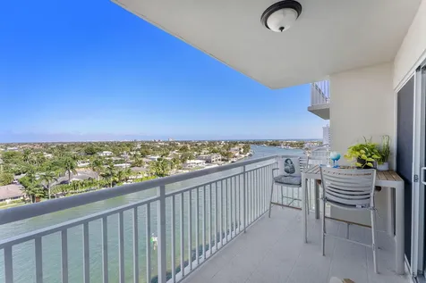 2611 N Riverside Drive Pompano Beach FL 33062