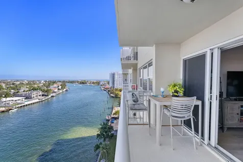 2611 N Riverside Drive Pompano Beach FL 33062
