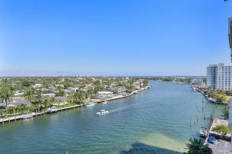 2611 N Riverside Drive Pompano Beach FL 33062