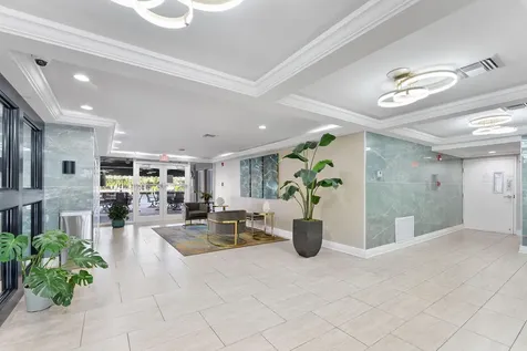 2611 N Riverside Drive Pompano Beach FL 33062