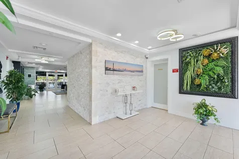 2611 N Riverside Drive Pompano Beach FL 33062