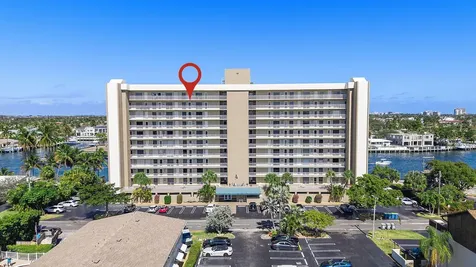2611 N Riverside Drive Pompano Beach FL 33062