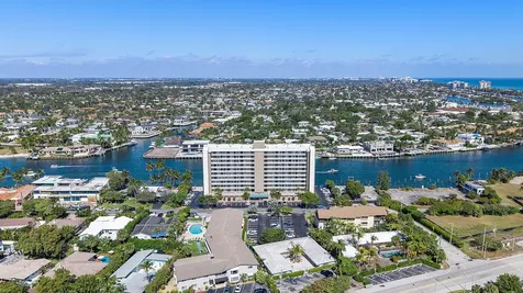 2611 N Riverside Drive Pompano Beach FL 33062
