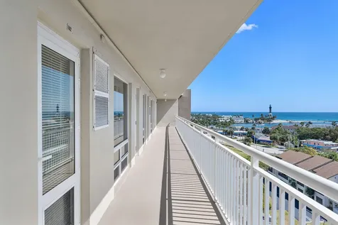 2611 N Riverside Drive Pompano Beach FL 33062