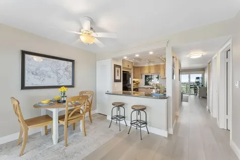 2611 N Riverside Drive Pompano Beach FL 33062