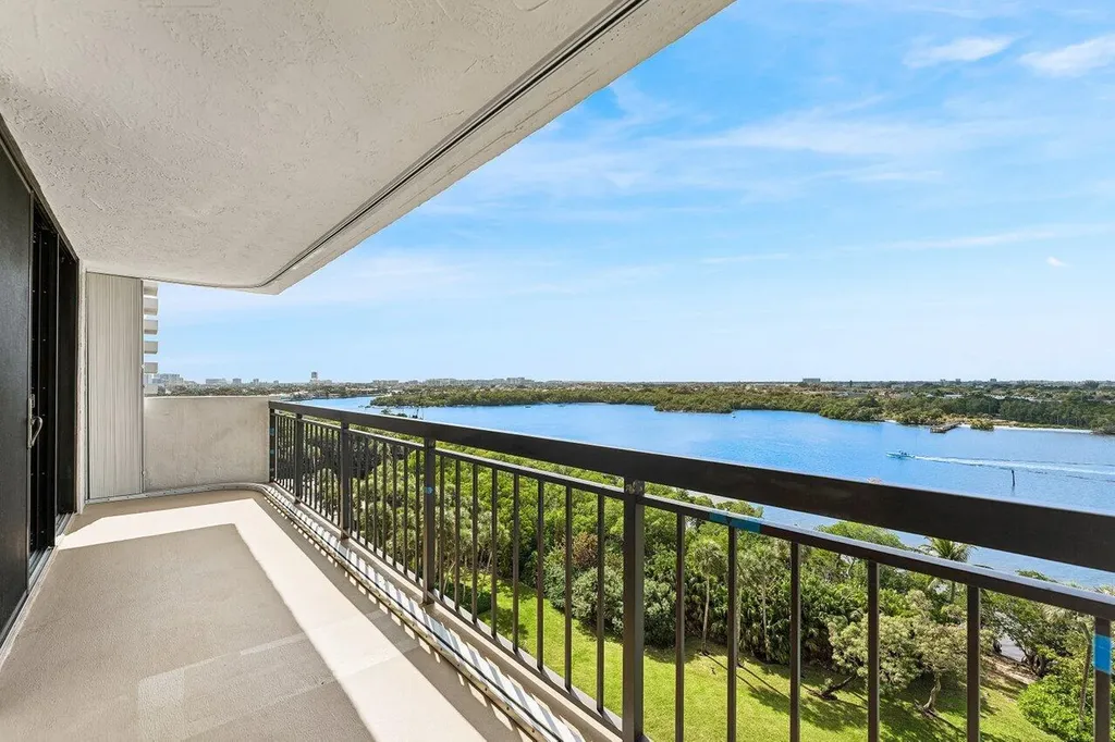 2003 N Ocean Boulevard Boca Raton FL 33431