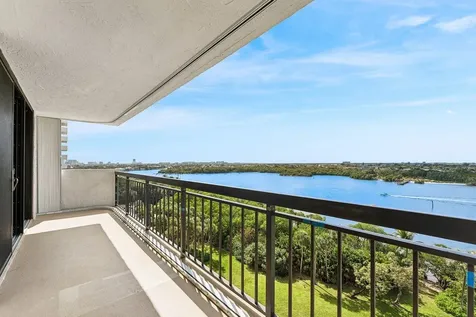 2003 N Ocean Boulevard Boca Raton FL 33431