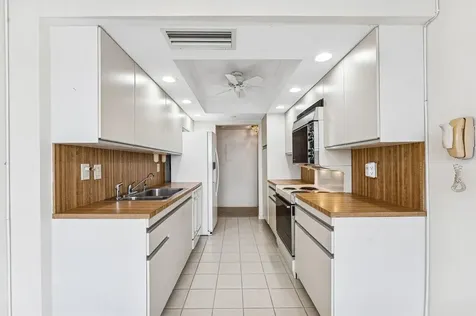 2003 N Ocean Boulevard Boca Raton FL 33431