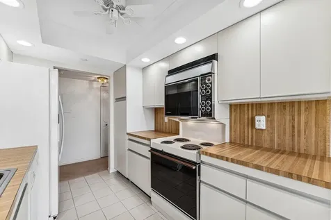 2003 N Ocean Boulevard Boca Raton FL 33431