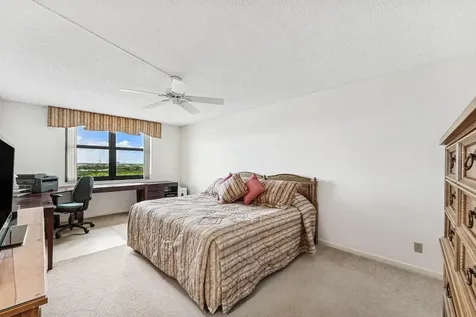 2003 N Ocean Boulevard Boca Raton FL 33431