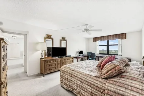 2003 N Ocean Boulevard Boca Raton FL 33431